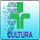 4K | TVG CULTURA logo
