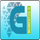 4K | TVG MOMENTOS G logo