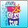 4K | CLAN TVE logo