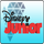 4K | DISNEY JUNIOR  logo