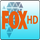 4K | FOX logo