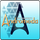 4K | ANDROMEDA logo