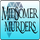 4K | ASESINATOS DE MIDSOMER logo