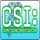 4K | CSI EN ESPANOL logo