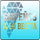 4K | EMPENOS A LO BESTIA logo