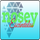 4K | NOSEY ESCANDALOS logo