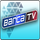 4K | BARCA TV logo