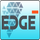 4K | EDGE SPORT logo