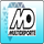 4K | M+ MULTIDEPORTE logo