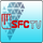4K | SEVILLA FC TV logo