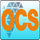 4K | OCS MAX logo