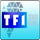 4K | TF1 SERIES FILMS  logo