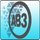 4K | AB3  logo
