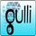 4K | GULLI  logo