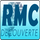 4K | RMC DECOUVERTE logo
