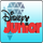 4K | DISNEY JUNIOR  logo