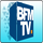 4K | BFM logo