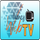 FR | NANCY WEB TVˢᵈ logo