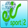 IE | EIR SPORTS 2  logo
