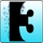 IE | ITV3 logo