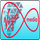 IE | VIRGIN MEDIA ONE logo