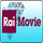 IT | RAI MOVIE logo