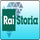 IT | RAI STORIA  logo
