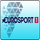 UK | EUROSPORT 1 logo