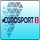 UK | EUROSPORT 2 logo