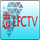 UK | LFC TV logo