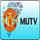 UK | MUTV logo