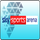 UK |  SKY SPORTS ARENA  logo