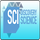 UK| DISCOVERY SCIENCE logo
