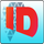 UK | INVESTIGATION DISCOVERY logo