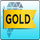 UK | GOLD logo