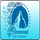 UK | PARAMOUNT NETWORK logo