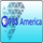 UK | PBS AMERICA logo