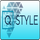 UK | QVC STYLE logo