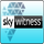 UK | SKY WITNESS logo