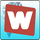 UK | WATCH logo