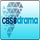 UK | CBS DRAMA HD logo