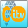 UK | CITV HD logo