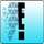 UK | E! HD logo