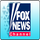 UK | FOX NEWS HD logo