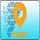 UK | QUEST HD logo
