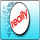 UK| REALLY logo