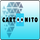 UK | CARTOONITO logo