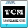 UK | TCM logo