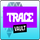 UK | TRACE VAULT logo
