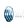 AR | AL GHAD TV logo